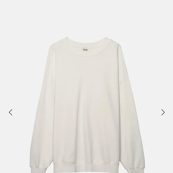 NWT Elwood unisex Core Sweatpants & Sweatshirt - Picture 5 of 10